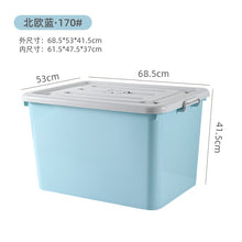 3842785cf5eb24fe2c0a5980f1018c71