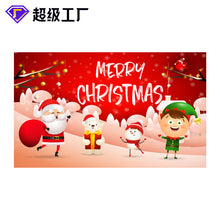 30a77192813ed3d0be924d7e7e932c11