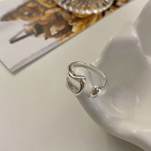 f9fdb69ebf68e4df3182329108ed3a16