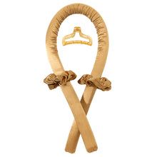 c0ac5a458e6a68bf45a462acc79e0280