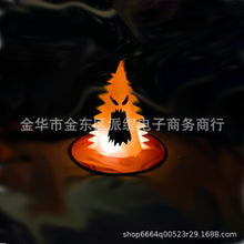 1b6edb23cc7dbf5a4534cd4b15a64556