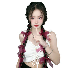 f5c6e9f11ac2d54da2a3d4b8e0284ce2
