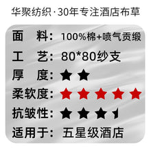 ca8367fc5bc97871624479953b68945b