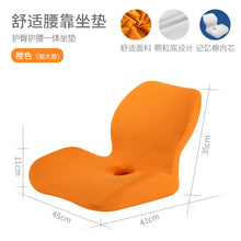 796c62b800c5fdfb39c5c740d1ab33d8