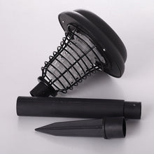 7d8de185f229bb135cf9a4e84e903d35