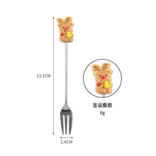 e3918cb1979fa9326f762b509ea84708