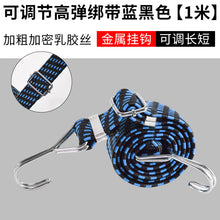 86dbcd844815112a9ae7489c666efb7c