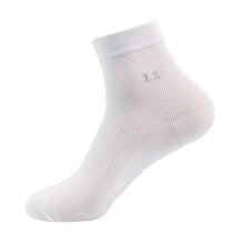 3986732a94d5c47ea7221d9b1b258de7