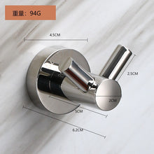 58929ecb26ed7bc1122062a5eddafd59