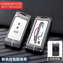 56da604ac65618dd200591ba9e5046eb