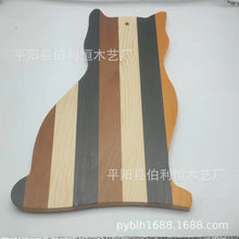 645c40c854ccb8fe41e43154f56e02fb