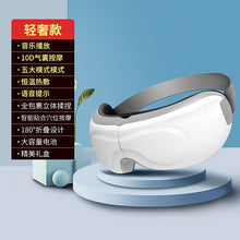 d117088db530eee04da09eb049e3138b