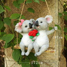 e90cc8f2f3605d11a057f766ee3372ef