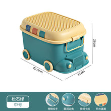 7d752fb788d4efa4cf6d7de42e79ea30