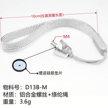 849203bfc1080976916edc8af624a674