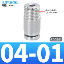 af56ff2632e7beb27a3408e7d44fa315