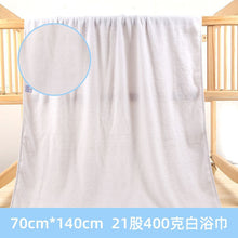 a74f7458fc05888200abadac63be1152