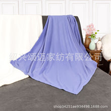 8324b31997aaab43a64a094484fea60c
