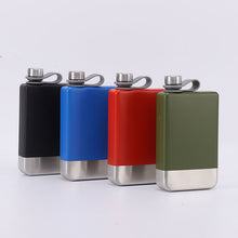 0898b60fac0c4d06afbb345a6652a050
