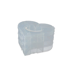 9414994ba3fadbf4239651bf63a9f07d