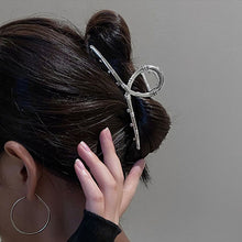 ece6118acd42253c1154c7532b92e121