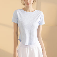 0beb61cbb49e50ec4ddd9078d7b134a5