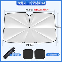 c06c85d652fceaa7f8b3f63cabcb92c6