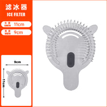 87c266a88205563a96d33108b8ac147d
