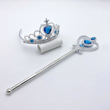 f19c8fea0c439cb6f4c1e0af5550071d