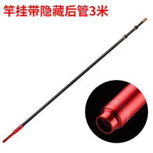 197a9006fca2e355c4fe7b551e22c016
