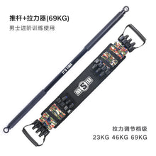 78025f6ce3d3c1a5417a2e68b3429a41