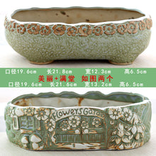 b2e3f97b448b605740b580ac67cb03e2