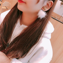 a164b3ee727d261275adfbf22727bc31