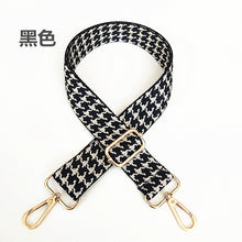 aa46a89b91397b7443c747d9a67ee6e2