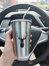 b0d35f6158d4ec94310225cf57e8cce4