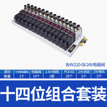 fd893d5bd4d42bf52fc462eb7a0d8128