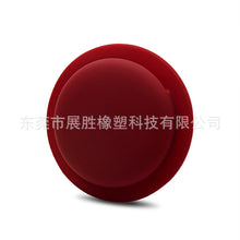 f52692722a865803abb5168ed95e658f