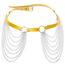 e8eb1876560420ef36cd635a1f012183