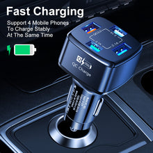 c3504d1def6755b755025782527e0df3