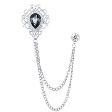 a54cf1ace07da1bb8b7387fd00b6fe36