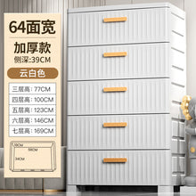 b22c15e79517267dabbf0257fbf1827b