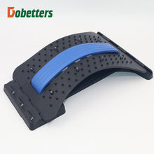 f852ce5cf34af670707239f3ab9f0f96