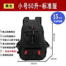 6c8325a4ba2647a57b2573a2b723da3c