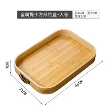 b60d347903dcad38b921ac836167a9eb