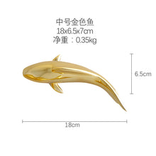 139ef31a64a8e6b433a0081a7e066a87