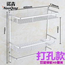 ad3bbbc5a862d179055e0b46ea6a8002
