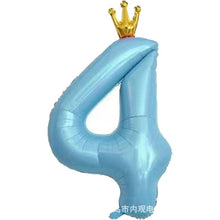 1b2e3495edad56c183e1de09e39d4cc7