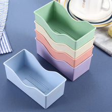 d17a7ec3edb997889bdffefeb73af7f4