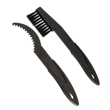 7acf76e053515acac77566ecb05158d5