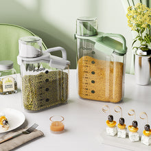 12d513de5302457d4b0ca65d77870bf3